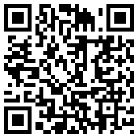 QR code for this page Kittitas,Washington