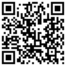 QR code for this page Kittredge,Colarado