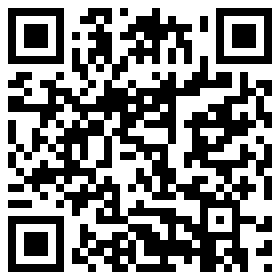 QR code for this page Kittrell,North carolina