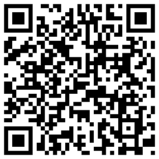 QR code for this page Kitty-hawk,North carolina