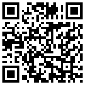 QR code for this page Kitzmiller,Maryland