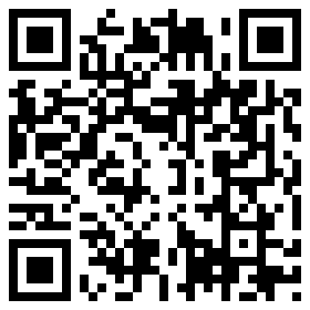 QR code for this page Kivalina,Alaska