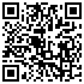 QR code for this page Klamath,California
