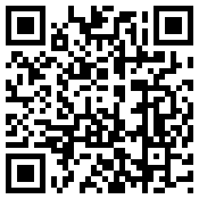 QR code for this page Klamath-falls,Oregon