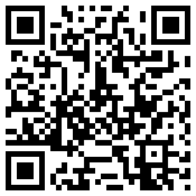 QR code for this page Klawock,Alaska