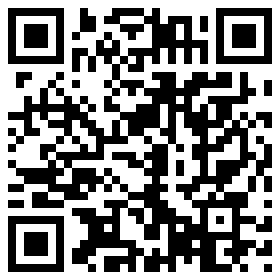 QR code for this page Klein,Montana