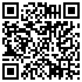 QR code for this page Klemme,Iowa