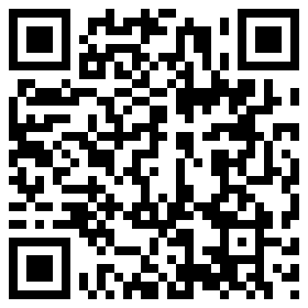 QR code for this page Klickitat,Washington