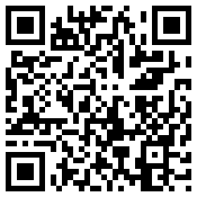QR code for this page Kline,South carolina
