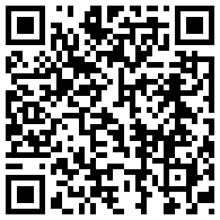 QR code for this page Klingerstown,Pennsylvania
