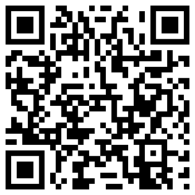 QR code for this page Klukwan,Alaska