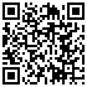QR code for this page Knapp,Wisconsin