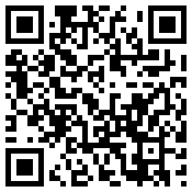 QR code for this page Knierim,Iowa