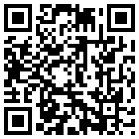 QR code for this page Knife-river,Montana