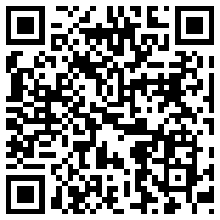QR code for this page Knightdale,North carolina