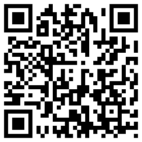 QR code for this page Knightsen,California