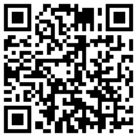 QR code for this page Knightstown,Indiana
