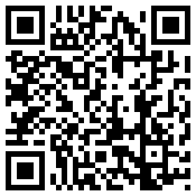 QR code for this page Knightsville,Indiana