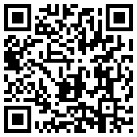 QR code for this page Knik-fairview,Alaska
