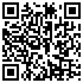 QR code for this page Knik-river,Alaska