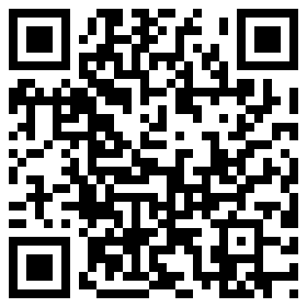 QR code for this page Knippa,Texas