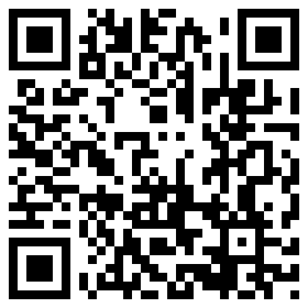 QR code for this page Knob-noster,Missouri