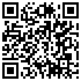 QR code for this page Knobel,Arkansas