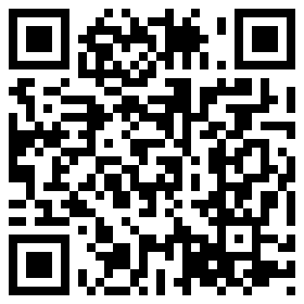 QR code for this page Knollwood,Texas