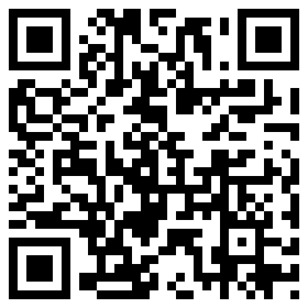 QR code for this page Knowles,Oklahoma