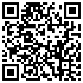 QR code for this page Knox,Indiana