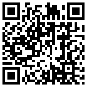 QR code for this page Knox,North dakota