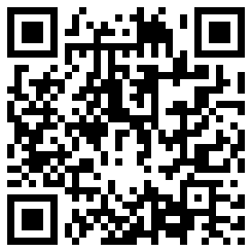 QR code for this page Knox,Pennsylvania