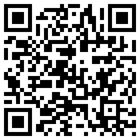 QR code for this page Knox-city,Missouri