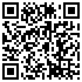 QR code for this page Knox-city,Texas