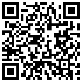 QR code for this page Knoxville,Arkansas