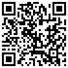 QR code for this page Knoxville,Illinois