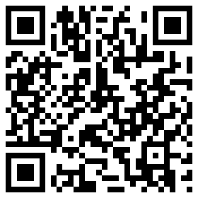 QR code for this page Knoxville,Iowa