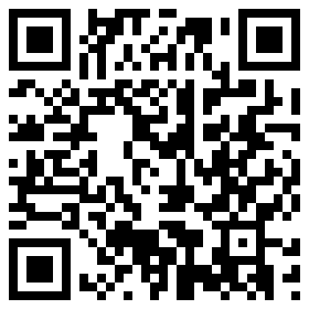 QR code for this page Knoxville,Pennsylvania