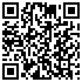 QR code for this page Knoxville,Tennessee