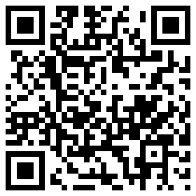 QR code for this page Kobuk,Alaska