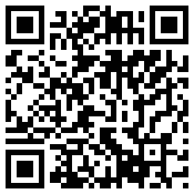 QR code for this page Kodiak,Alaska
