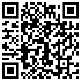QR code for this page Kodiak-station,Alaska