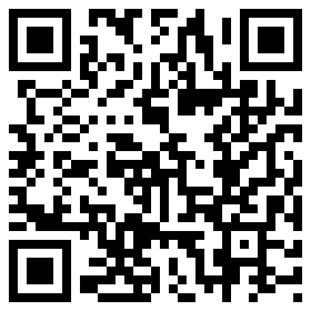 QR code for this page Kohler,Wisconsin