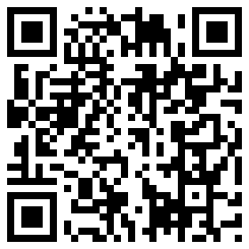 QR code for this page Kokhanok,Alaska