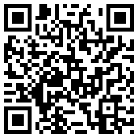 QR code for this page Kokomo,Indiana