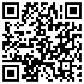 QR code for this page Koliganek,Alaska