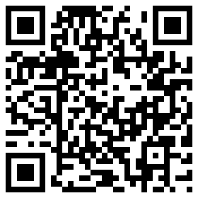 QR code for this page Koloa,Hawaii