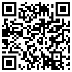 QR code for this page Konawa,Oklahoma