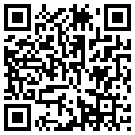 QR code for this page Kongiganak,Alaska
