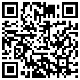 QR code for this page Koontz-lake,Indiana